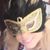 Monica Hudson's profile image