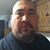 Charles Aranda's profile image
