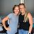 Lynn Peaper's profile image