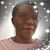 Kedibone Nkosi's profile image