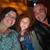 Heather Ghegan Kozhin's profile image