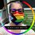 Elisa Lucozzi's profile image