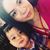 AnaKaren Morales's profile image
