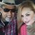 Ram Riojas Regino's profile image
