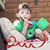 Carla May's profile image