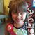 Diane Bennett's profile image