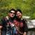 Gunjan Solanki's profile image