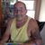 Curtis Wright's profile image