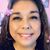 Marianne Pita Esquer's profile image