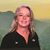 Olwen Claiborne's profile image