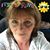 Kim Schreiber's profile image