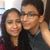 Margarita Flores's profile image