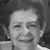 Iliana Eugenia Torres Caro's profile image