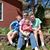 Elizabeth Anne Clark's profile image