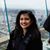 Ritu Gupta's profile image