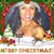 Simone Morsillo's profile image