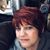 Helen Dicker's profile image