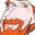david maphis's profile image