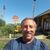James Woessner's profile image