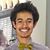 Gabriel Angelo's profile image