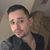 Mike DeLeo's profile image