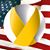Linda Parks Thomson's profile image