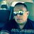 Hilario Herrera's profile image