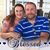 Lauren Powers Byrum's profile image