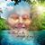 Charlene Manning Nash's profile image