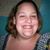 Linda Banks's profile image
