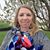 Jane Fawcett- Behari's profile image