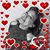 Caryn Levy's profile image
