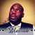 Eric D. Scoggins's profile image