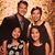 Cherry Manuel Moriones's profile image