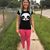 Tonia Pridie's profile image