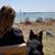 Debi A Clarke's profile image