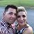 Tammy Stabile Newman's profile image