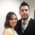 Teresa Ruiz's profile image
