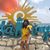 Vanessa Joseph Remy's profile image