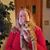 Kathy Hoagland's profile image