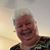 Jean Johnson's profile image