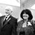 Earthe Lee Wilson's profile image