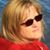 Janice Behrends Andersen's profile image