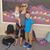 Heather C Johnson's profile image