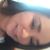 Alexis Ruiz de Juarez's profile image