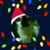 Nancy Blackwood Fulcher's profile image