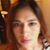 Johana Garcia's profile image