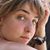 Irena Skarep's profile image