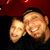William Gilley's profile image