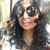 Jill Dey Ghaleb's profile image